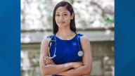 Nila Devanath joins Virginia's 2nd District race