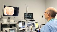 Antonio, afectado por fallos del cribado del cáncer de colon en Andalucía: "Esperé cuatro años los resultados"