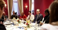 Export boost for UK small business highlighted on PM’s historic trade visit to India