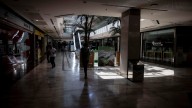 Así planea la interconexión eléctrica con Francia por el Pirineo aragonés la ministra Aegesen