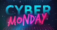 CyberMonday 2025: cuándo es, qué marcas participan y qué ofertas aprovechar