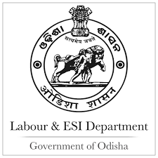 State Boosts Women Labor Force
