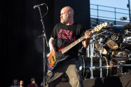 Limp Bizkit founding member dead at 48: ‘We lost our brother’