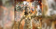 En los tiempos de la fuerza