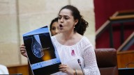 Tertulia: Los cribados de cáncer en Andalucía, la amenaza de Junts y Sánchez pide tiempo (23/10/2025)