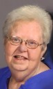 Sandra Sullivan Moore