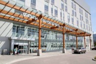 4 psychiatrists resign at Vernon hospital