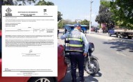 Procuraduría inhabilita a Millennium Sistems: la misma historia que Codazzi ya había denunciado