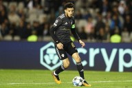 How to watch UEFA Champions League free live stream today: Athletic Club vs. FK Qarabag