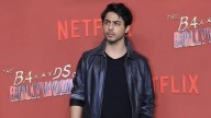 ‘Humour is subjective’: Aryan Khan defends The Ba***ds of Bollywood amid controversy