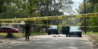 Police identify third victim in Nacogdoches triple homicide