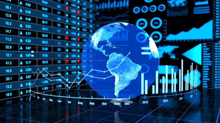 GIFT Nifty up over 1% over positive India-US talk reports – 6 cues for Sensex this hour