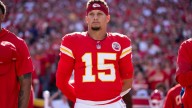 NFL Week 5 Football Games: Dates, Where to Watch and More (Oct. 5