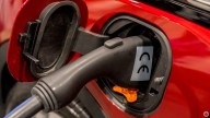 Plug-in hybrids reportedly emit almost as much as gas cars: study