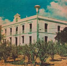 Fondene en el tiempo, por Manuel Avila