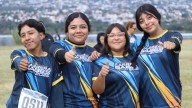 Carrera SABES 2025: Más de mil participantes vivieron una fiesta deportiva en León