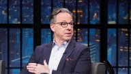CNN's Jake Tapper predicts Gen Z will be more conservative than expected