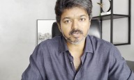 Tamil Nadu: TVK's Vijay 'postpones' all future rallies for two weeks after Karur stampede