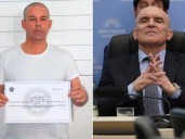 Un avión y una mina, el vínculo de "Fred" Machado con el Cártel de Sinaloa del "Chapo" Guzmán