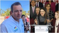 Interesada Andrea por relleno sanitario; no somos enemigos: Bonilla