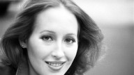 Muere Susan Kendall Newman, actriz y productora, hija de Paul Newman, a los 72 años