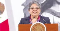 México, en juicio con empresa británica que defraudó al Insabi