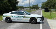 Lakeland man riding scooter hit, killed in crash trying to cross U.S. 92: PCSO