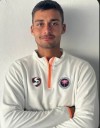 Mousub, Aakash, Shivansh shine with bat; Vishal, Praful star with ball as bowlers dominate