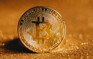 Nuevo récord histórico: el Bitcoin alcanza los USD 120.000