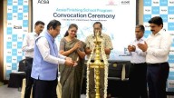 Acsia Technologies nurtures next-generation engineers through Finishing School Initiative