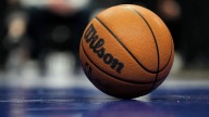 NBA names three referees to 2025-26 officiating staff