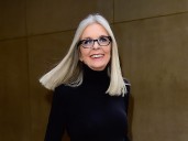 Celebrities who died in 2025
