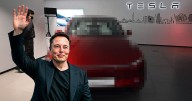 ¿Elon Musk quiere zafarse de los coches?
