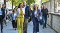 Catalunya acogerá en 2026 un congreso de competencias lectora y matemática
