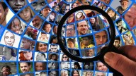 Hong Kong Plans Big AI-Powered Surveillance Boost – Eurasia Review