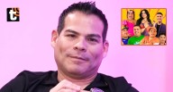 El ‘Pato’ Ovalle revela el fuerte motivo por el que renunció de ‘La casa de la comedia’: “No me trataron bien, no respetaron mi trayectoria” Michael Ovalle contó que tuvo un percance con el productor 