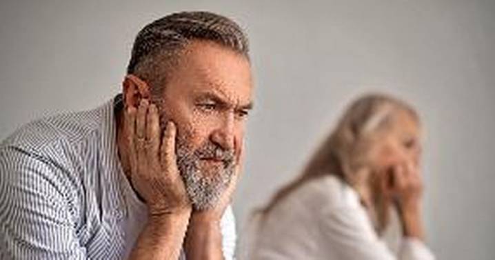 Dear Coleen: My partner's bratty adult kids are ruining our relationship