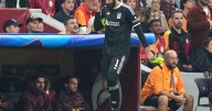 Alisson to miss Brazil games because of injury at Liverpool as Slot hints at new approach