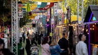 El restaurante con estrella Michelin que se suma a la moda de las 'food trucks' en Pilares: no es Dabiz Muñoz
