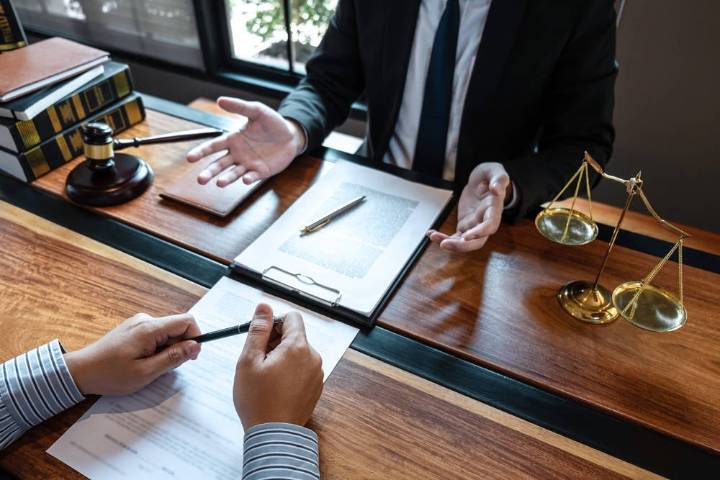 Kyndryl sued for firing non-white workers, disabled vet • The Register