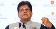 Goyal To Visit New Zealand Next Week For Trade Pact Talks