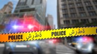 Macabro crimen en Egipto | Niño de 13 años asesinó a su compañero de clases: 'Quería probar lo que había visto en internet'