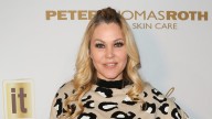 RI star Shanna Moakler says she was considered for 'Real Housewives'