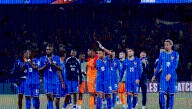 Un referente de Francia liquidó a la Selección Argentina: «No nos dan miedo»