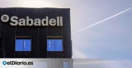 La aseguradora Zurich, uno de los mayores accionistas de Sabadell, no acudirá a la OPA de BBVA