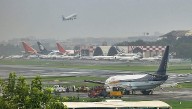 Jalgaon Gets Daily Flight Services To Mumbai, Ahmedabad