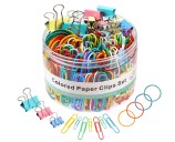 The power of a paper clip in fighting fascism