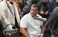 ¿Petro avalará la extradición de ‘Araña’, jefe de Comandos de Frontera?
