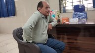 More trouble for doctor accused in MP cough syrup deaths, police zoom in on ‘family’s pharmacy’
