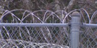 Federal corrections officers in NY struggle amid shutdown and canceled union contract